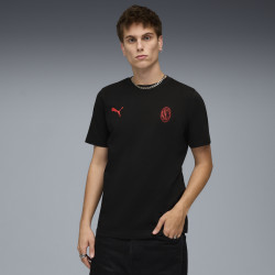 Triko Puma AC Milán FtblEssentials