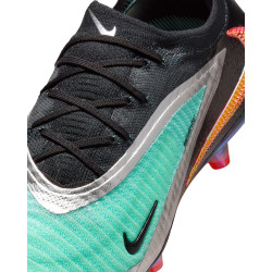 Kopačky Nike Phantom 6 Low Elite LE AG-Pro