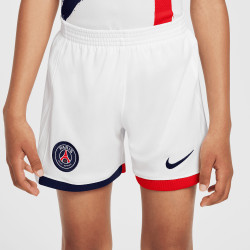 Dětský komplet Nike PSG venkovní 2025/2026