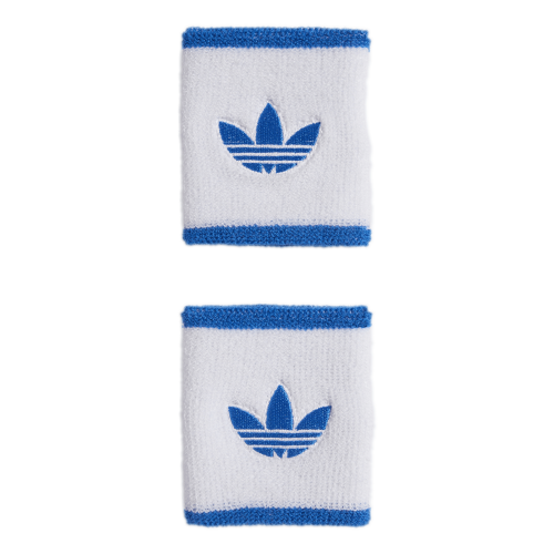 Potítka adidas Real Madrid