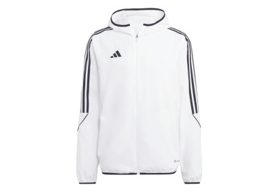 Větrovka adidas Tiro 23 League Windbreaker