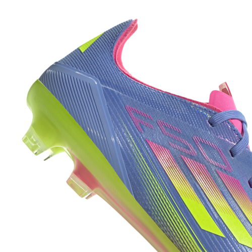 Kopačky adidas F50 Pro FG