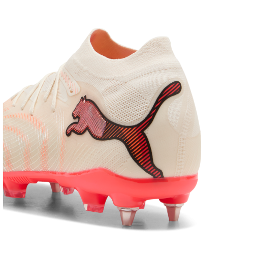 Kopačky Puma FUTURE 9 Pro MxSG