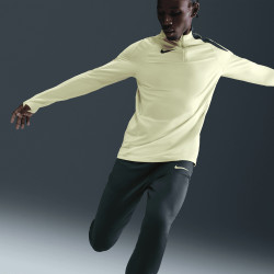 Tréninkové kalhoty Nike Dri-FIT Strike