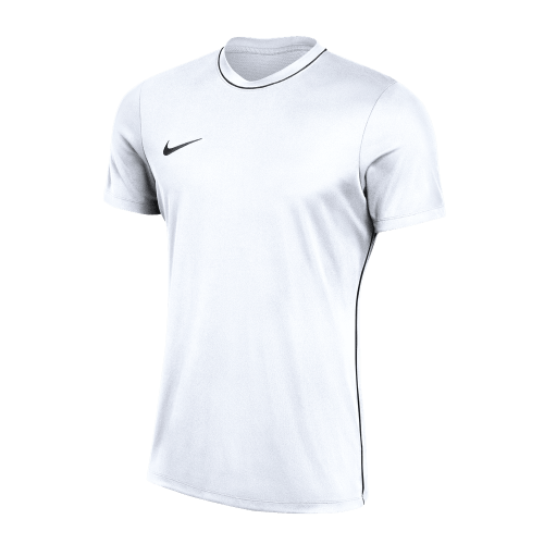 Tréninkový dres Nike Park 26