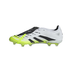 Kopačky adidas Predator Pro FT FG