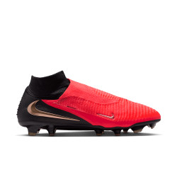 Kopačky Nike Phantom 6 High Elite FG
