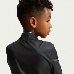 Dětská šusťáková bunda Nike Park 26 Rain Jacket