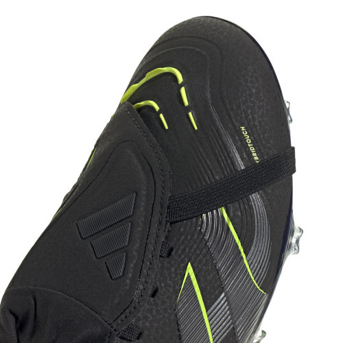 Kopačky adidas Predator Pro FT FG