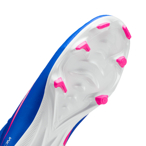 Kopačky Nike Mercurial Superfly 10 Academy FG/MG