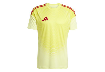 Brankářský dres adidas Tiro 25 Competition SS