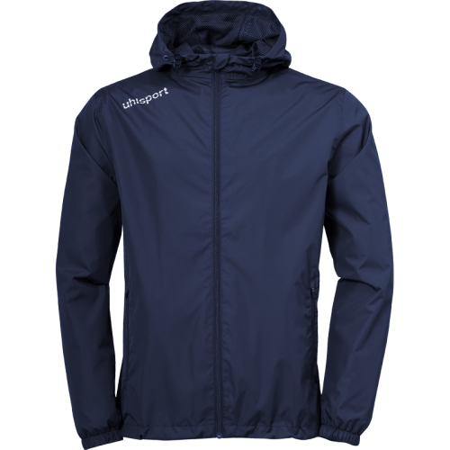Bunda Uhlsport Essential Rain Jacket