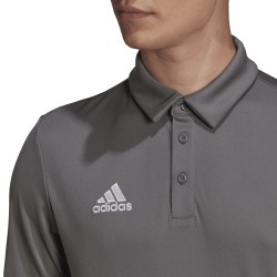 Polo triko adidas Entrada 22