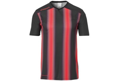Dětský dres Uhlsport Stripe 2.0