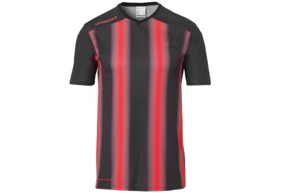 Dětský dres Uhlsport Stripe 2.0 