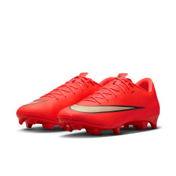 Kopačky Nike Mercurial Vapor 17 Academy FG/MG
