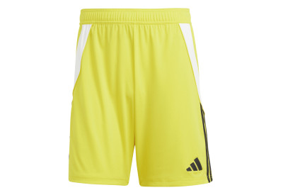 Trenky adidas Tiro 24