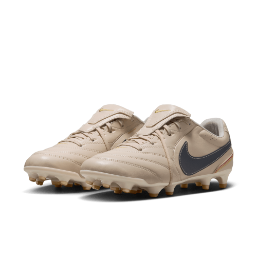 Kopačky Nike Tiempo Ligera Pro FT FG