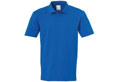 Dětské polo triko Uhlsport Essential
