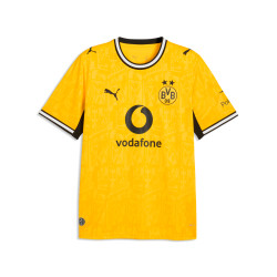 Dres Puma Borussia Dortmund domácí 2026/2027