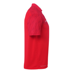 Polo triko Uhlsport Progressive 28