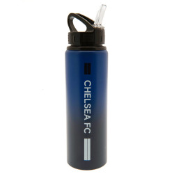 Nerezová láhev na pití Chelsea FC 750 ml