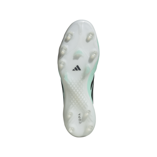 Kopačky adidas Copa Pure IV Elite FG