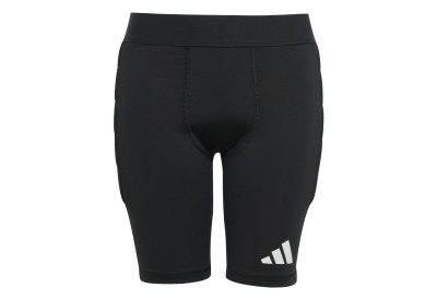 Dětské brankářské podtrenky adidas Squadra 25