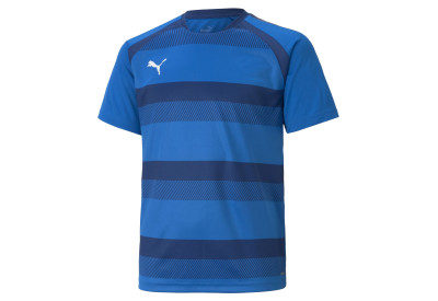 Dětský dres Puma teamVISION