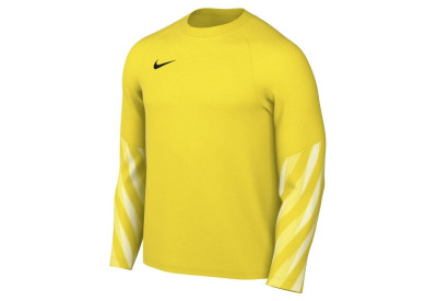 Brankářský dres Nike Park V