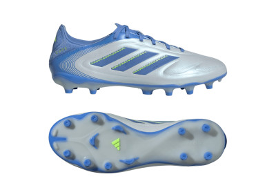 Kopačky adidas Copa Pure III League FG/MG