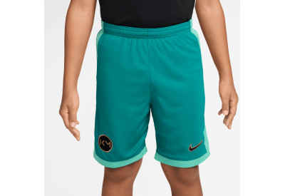 Dětské trenky Nike Kylian Mbappé Academy