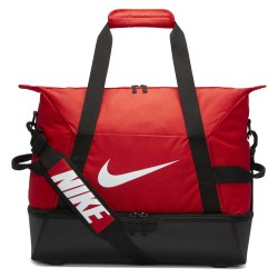 Fotbalová taška Nike Academy Team Hardcase L