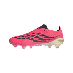 Kopačky adidas Predator Elite FG