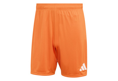 Trenky adidas Entrada 26