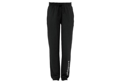 Tepláky Uhlsport Essential Classic Sweat Pants