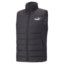 Sportovní vesta Puma ESS Padded