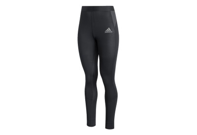 Funkční kalhoty adidas Techfit
