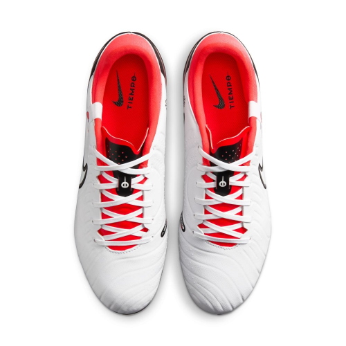 Kopačky Nike Tiempo Legend 10 Academy SG-PRO AC