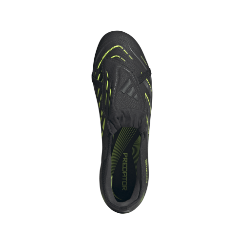 Kopačky adidas Predator Pro FT FG