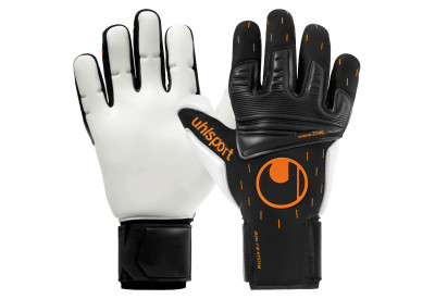 Brankářské rukavice Uhlsport SPEED CONTACT Absolutgrip Reflex