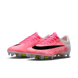 Kopačky Nike Mercurial Superfly 11 Elite FG