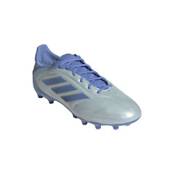 Dětské kopačky adidas Copa Pure III Elite FG/MG