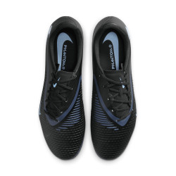 Kopačky Nike Phantom 6 Low Academy FG/MG