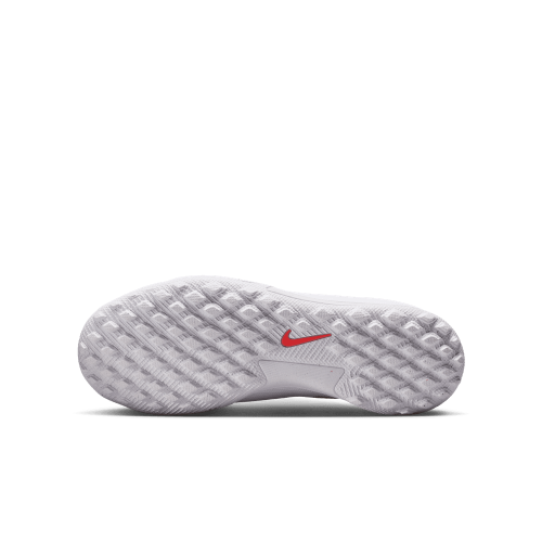 Dětské kopačky Nike Mercurial Superfly 11 Academy TF