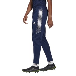 Tréninkové kalhoty adidas Condivo 21