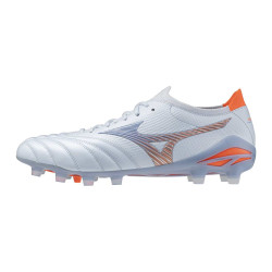 Kopačky Mizuno Morelia Neo V Beta Japan FG