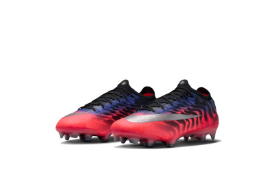 Kopačky Nike Mercurial Vapor 17 Elite FG SE