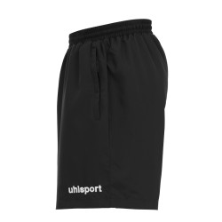 Dětské tréninkové trenýrky Uhlsport Essential