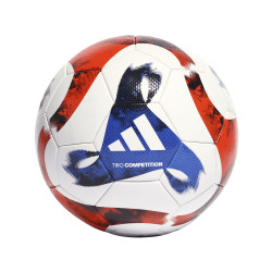 Fotbalový míč adidas Tiro Competition